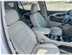 2022 GMC Terrain Denali (Stk: 12904) in Sault Ste. Marie - Image 22 of 25