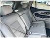 2022 GMC Terrain Denali (Stk: 12904) in Sault Ste. Marie - Image 23 of 25