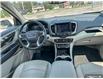 2022 GMC Terrain Denali (Stk: 12904) in Sault Ste. Marie - Image 24 of 25