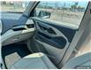 2022 GMC Terrain Denali (Stk: 12904) in Sault Ste. Marie - Image 25 of 25