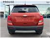 2015 Chevrolet Trax 1LT (Stk: 12880B) in Sault Ste. Marie - Image 5 of 25