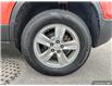 2015 Chevrolet Trax 1LT (Stk: 12880B) in Sault Ste. Marie - Image 6 of 25