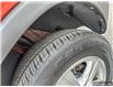 2015 Chevrolet Trax 1LT (Stk: 12880B) in Sault Ste. Marie - Image 7 of 25