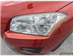2015 Chevrolet Trax 1LT (Stk: 12880B) in Sault Ste. Marie - Image 8 of 25