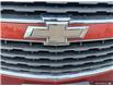 2015 Chevrolet Trax 1LT (Stk: 12880B) in Sault Ste. Marie - Image 9 of 25