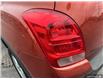 2015 Chevrolet Trax 1LT (Stk: 12880B) in Sault Ste. Marie - Image 11 of 25