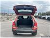 2015 Chevrolet Trax 1LT (Stk: 12880B) in Sault Ste. Marie - Image 12 of 25