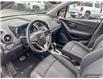 2015 Chevrolet Trax 1LT (Stk: 12880B) in Sault Ste. Marie - Image 13 of 25