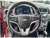2015 Chevrolet Trax 1LT (Stk: 12880B) in Sault Ste. Marie - Image 14 of 25