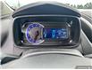 2015 Chevrolet Trax 1LT (Stk: 12880B) in Sault Ste. Marie - Image 15 of 25