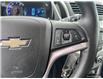 2015 Chevrolet Trax 1LT (Stk: 12880B) in Sault Ste. Marie - Image 16 of 25