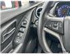 2015 Chevrolet Trax 1LT (Stk: 12880B) in Sault Ste. Marie - Image 17 of 25
