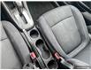 2015 Chevrolet Trax 1LT (Stk: 12880B) in Sault Ste. Marie - Image 18 of 25