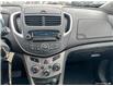 2015 Chevrolet Trax 1LT (Stk: 12880B) in Sault Ste. Marie - Image 19 of 25