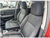 2015 Chevrolet Trax 1LT (Stk: 12880B) in Sault Ste. Marie - Image 20 of 25
