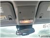 2015 Chevrolet Trax 1LT (Stk: 12880B) in Sault Ste. Marie - Image 21 of 25