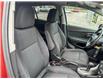 2015 Chevrolet Trax 1LT (Stk: 12880B) in Sault Ste. Marie - Image 22 of 25