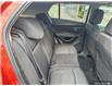 2015 Chevrolet Trax 1LT (Stk: 12880B) in Sault Ste. Marie - Image 23 of 25