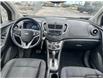 2015 Chevrolet Trax 1LT (Stk: 12880B) in Sault Ste. Marie - Image 24 of 25
