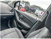 2015 Chevrolet Trax 1LT (Stk: 12880B) in Sault Ste. Marie - Image 25 of 25