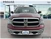 2019 RAM 1500 Classic SLT (Stk: 8223-25A) in Sault Ste. Marie - Image 2 of 25