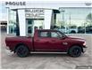 2019 RAM 1500 Classic SLT (Stk: 8223-25A) in Sault Ste. Marie - Image 3 of 25