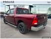 2019 RAM 1500 Classic SLT (Stk: 8223-25A) in Sault Ste. Marie - Image 4 of 25