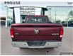 2019 RAM 1500 Classic SLT (Stk: 8223-25A) in Sault Ste. Marie - Image 5 of 25