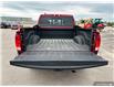 2019 RAM 1500 Classic SLT (Stk: 8223-25A) in Sault Ste. Marie - Image 6 of 25