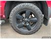 2019 RAM 1500 Classic SLT (Stk: 8223-25A) in Sault Ste. Marie - Image 7 of 25