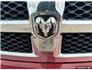 2019 RAM 1500 Classic SLT (Stk: 8223-25A) in Sault Ste. Marie - Image 10 of 25