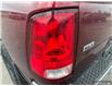 2019 RAM 1500 Classic SLT (Stk: 8223-25A) in Sault Ste. Marie - Image 12 of 25