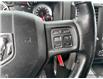 2019 RAM 1500 Classic SLT (Stk: 8223-25A) in Sault Ste. Marie - Image 16 of 25