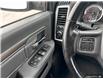 2019 RAM 1500 Classic SLT (Stk: 8223-25A) in Sault Ste. Marie - Image 17 of 25