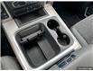 2019 RAM 1500 Classic SLT (Stk: 8223-25A) in Sault Ste. Marie - Image 18 of 25