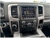 2019 RAM 1500 Classic SLT (Stk: 8223-25A) in Sault Ste. Marie - Image 19 of 25
