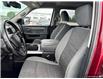 2019 RAM 1500 Classic SLT (Stk: 8223-25A) in Sault Ste. Marie - Image 20 of 25