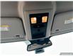 2019 RAM 1500 Classic SLT (Stk: 8223-25A) in Sault Ste. Marie - Image 21 of 25