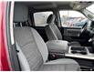 2019 RAM 1500 Classic SLT (Stk: 8223-25A) in Sault Ste. Marie - Image 22 of 25