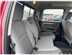 2019 RAM 1500 Classic SLT (Stk: 8223-25A) in Sault Ste. Marie - Image 23 of 25
