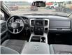 2019 RAM 1500 Classic SLT (Stk: 8223-25A) in Sault Ste. Marie - Image 24 of 25