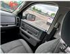 2019 RAM 1500 Classic SLT (Stk: 8223-25A) in Sault Ste. Marie - Image 25 of 25