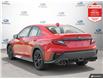 2025 Subaru WRX Sport-tech (Stk: S11553) in Hamilton - Image 3 of 30