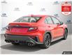 2025 Subaru WRX Sport-tech (Stk: S11553) in Hamilton - Image 5 of 30