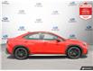 2025 Subaru WRX Sport-tech (Stk: S11553) in Hamilton - Image 6 of 30