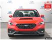 2025 Subaru WRX Sport-tech (Stk: S11553) in Hamilton - Image 8 of 30