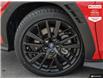 2025 Subaru WRX Sport-tech (Stk: S11553) in Hamilton - Image 9 of 30