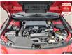 2025 Subaru WRX Sport-tech (Stk: S11553) in Hamilton - Image 11 of 30