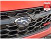 2025 Subaru WRX Sport-tech (Stk: S11553) in Hamilton - Image 12 of 30