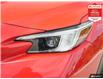 2025 Subaru WRX Sport-tech (Stk: S11553) in Hamilton - Image 13 of 30